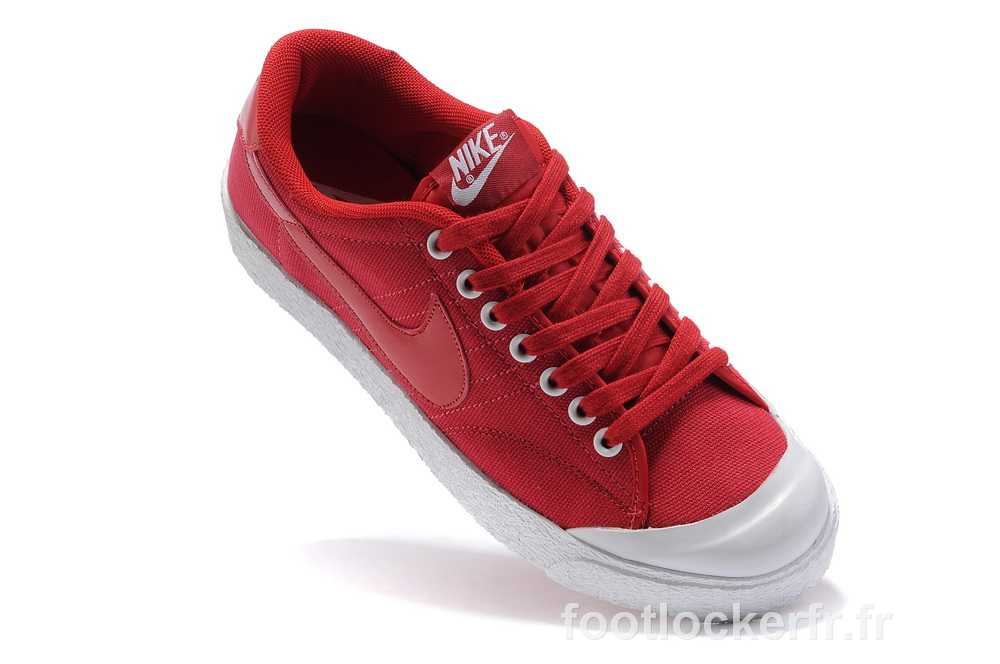 nike sb blazer low vendange vendange pascher blazer vintage nike us8.5,eur42,uk7.5 pas cher